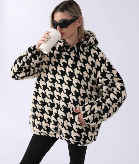 Editorial product image